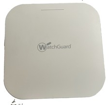 WatchGuard AP330 Wi-Fi 6 Access Point – Dual-Band 2x2 MU-MIMO picture