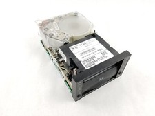 Compaq 70-60370-16 35/70Gb DLT 7000 Series US-09C123-12540-29B-17 Not Tested picture