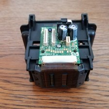 PrintHead CN688A Print Head for HP3070/3520/3521/3522/5525/4620/5514/5520/5510 picture