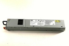 IBM 69Y5939 460W Hot Swap PSU FSA021-030G 94Y8348 69Y5938 69Y5906 picture