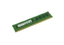 Cisco Original MEM-4300-8G 8GB DDR3 DIMM Memory for ISR 4300 4330 4331 4350 4351 picture