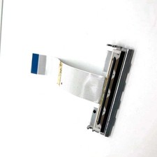 TM-88VI Printhead  Fits For EPSON Printer Parts picture