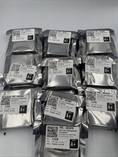 Lot of 19 Western Digital Ultrastar DC SS200 SAS SSD 3.84tb SDLL1MLR038TCDA1 97% picture