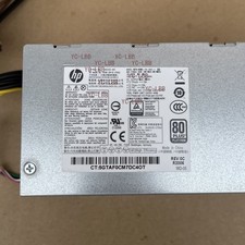New Genuine HP Pavilion Gaming 790-0020 GNRC 400W Power Supply L04618-800 OEM picture