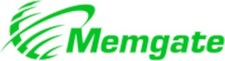 512MB (256MB x2) Cisco Approved Memory  MEM3800-256D for Cisco 3825 picture