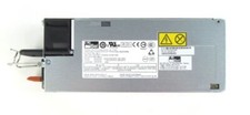 EMC 071-000-597-00 AC Bel FS9024 Power Supply picture