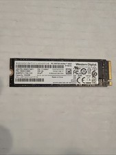 Western Digital PC SN730 1TB picture