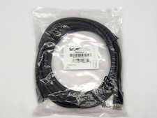 L-Com PMHDMF-5 High Speed HDMI Cable w/ Ethernet picture