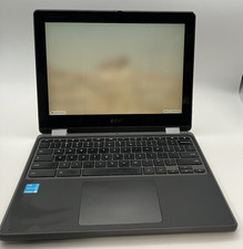 Acer Chromebook Spin 512 12