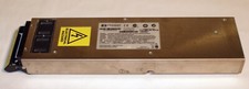 Brocade Foundry 32014-000 SX-ACPWR-SYS 1200W SX SuperX Power Supply, FastIron picture