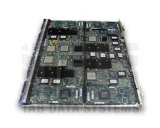 EMC Symmetrix 203-801-960C DMX-3 DMX Universal Director Board picture