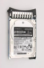 NEW Lenovo 81Y9730 1TB SATA 7.2K 2.5'' 81Y9731 81Y3829 M3 M4 Hard Drive HDD picture