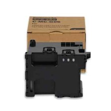 for canon waste ink tank mc g06 picture