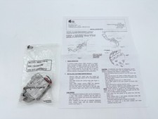 Tii Network Technologies Sealed Customer Bridge Module 95S-1-00-0 SSI: 700258286 picture