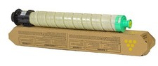Xante En/Press Yellow Toner 200-100375 picture