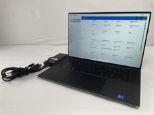 Dell Precision 5760 17