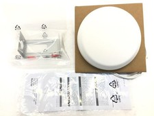 HPE Aruba AP-ANT-40 Dual Band Omni 4X4 Indoor MIMO Antenna JW017A picture
