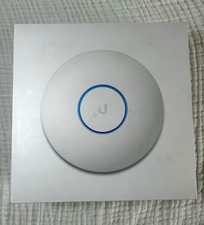 Ubiquiti UniFi AC Pro Dual-Band Wireless Access Point 450 Mbps White NIB picture