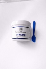 Thermal Conductive Paste Cheap 150g CPU PC Electronic Components picture