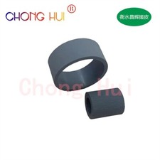 50X 1569314 1569311 Pickup Roller for EPSON L300 L310 L350 L355 L362 L365 L366 picture
