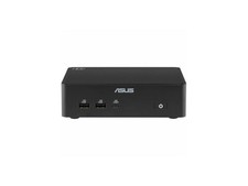 Asus NUC 16 Pro Barebone  Mini PC - Intel Core Ultra 7 356H (1.90 GHz) - 64 GB D picture