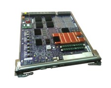 Alcatel-Lucent 3HE04164AA SFM3-7 Control Processor Module(We buy Alcatel-Lucent) picture