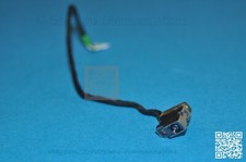 HP 15-DY 15-dy2062la 15-dy2067ms 15-dy2071wm 15-dy2073dx Laptop DC Power Jack picture