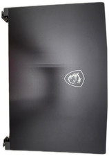MSI Thin A15 B7UCX 15.6in 1920x1080 LED LCD Matte Screen Assembly picture