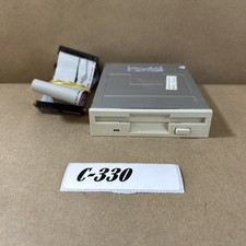 Samsung SFD-321B/LE 3.5