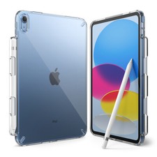 For iPad 10th (2022) / A16 (2025) Case | Ringke [FUSION & OUTSTANDING COMBO] picture