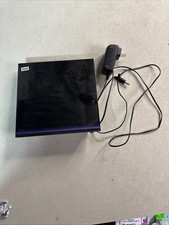 NETGEAR R6250 SMART WIFI ROUTER AC1600  Tested Works - Bad Power Cord Replace picture