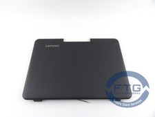 5CB0L08655 Lenovo Chromebook N22 11.6