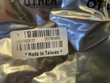  New Genuine X792X4MG OEM Lexmark Extra High Yield MAGENTA Toner X792X1MG picture