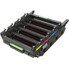 DR-431CL/DR-433CL Drum Unit for Brothers Printer HL-L8260  - New Open Box  picture
