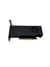Nvidia 699-5G192-0500-100 Mellanox ConnectX-6 Dx DP QSFP56 Graphics Card picture