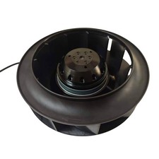 For Ebmpapst R2E220-AA40-23 Centrifugal Fan 230V 85/100W Inverter Cooling Blower picture