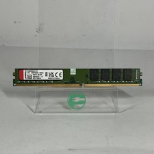 Kingston ValueRAM 16GB (1x16GB) RAM DDR4 2400MHz KVR32N22D8L/16-SP picture