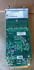 Forcepoint 4-port Gigabit Ethernet Network Interface Module MOD-EM3-GE-8 OEM Gen picture