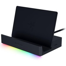 Razer Handheld Dock Chroma Portable Gaming Dock RC21-02310100-R3M1 picture