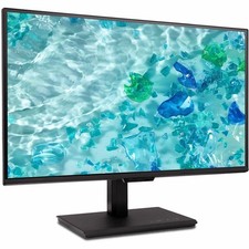 Acer Vero B248Y G 24