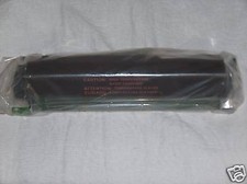 Xerox 126K3410 Fuser GENUINE OEM XEROX PRODUCT  picture