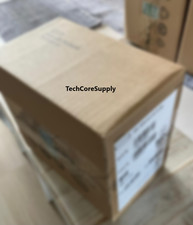 New HPE R0Q46A 960GB 12Gb/s SAS 2.5