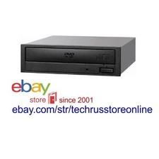 Sony DDU1681S-0B Optiarc 18X SATA 5.25