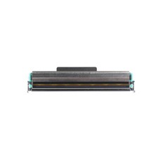 98-0250128-49LF ROHM New Printehad for TSC TTP-247 TTP-245 PLUS Thermal Printer  picture