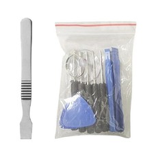 Opening Repair Tool Kit + Special Screwdrivers for iPad 1/2/3/4/5 Air Mini Pro picture