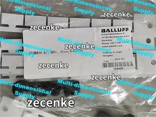 1PCS NEW BALLUFF 2333HU  #XY picture