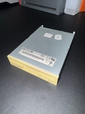 Mitsumi D359M3 3.5