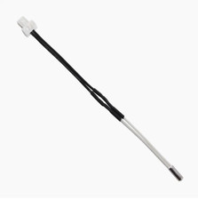 Farsoon High‑Quality Thermistor Cable for Prusa MK4 picture