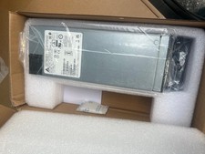 Cisco Meraki New in box MA-PWR-250WAC, picture