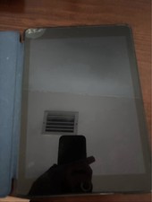 ipad  (READ DESCRIPTION)  picture